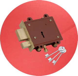 Door Locks