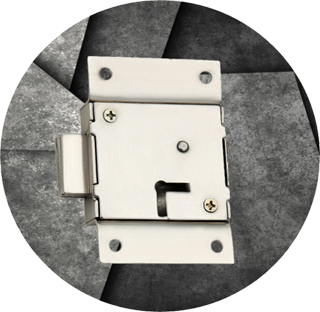 Door Locks