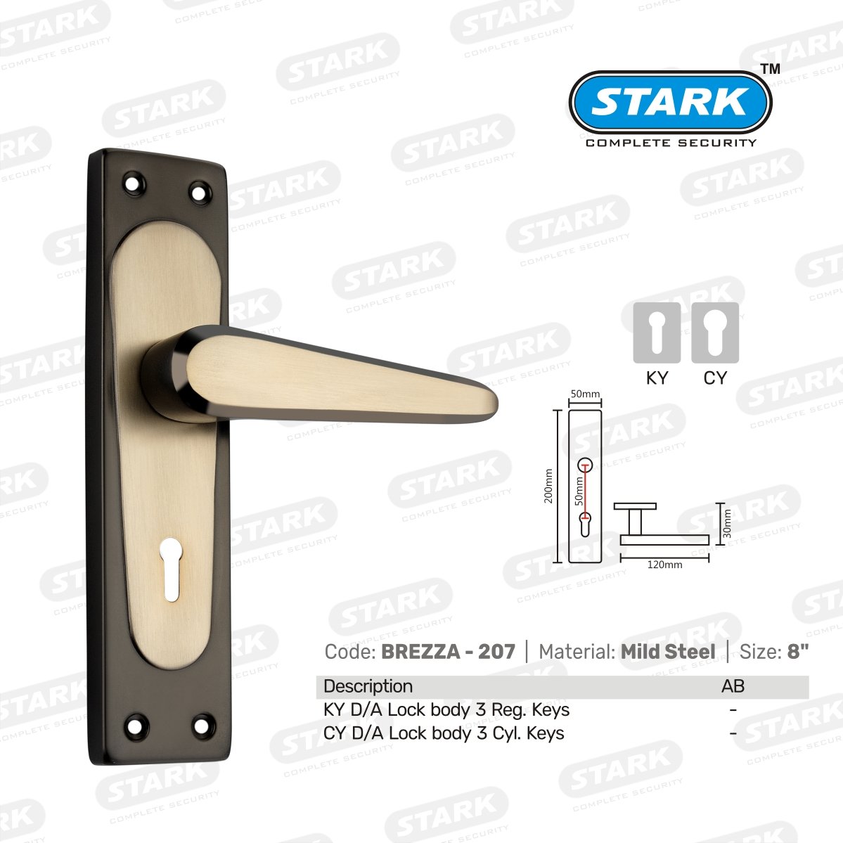 Brezza-207