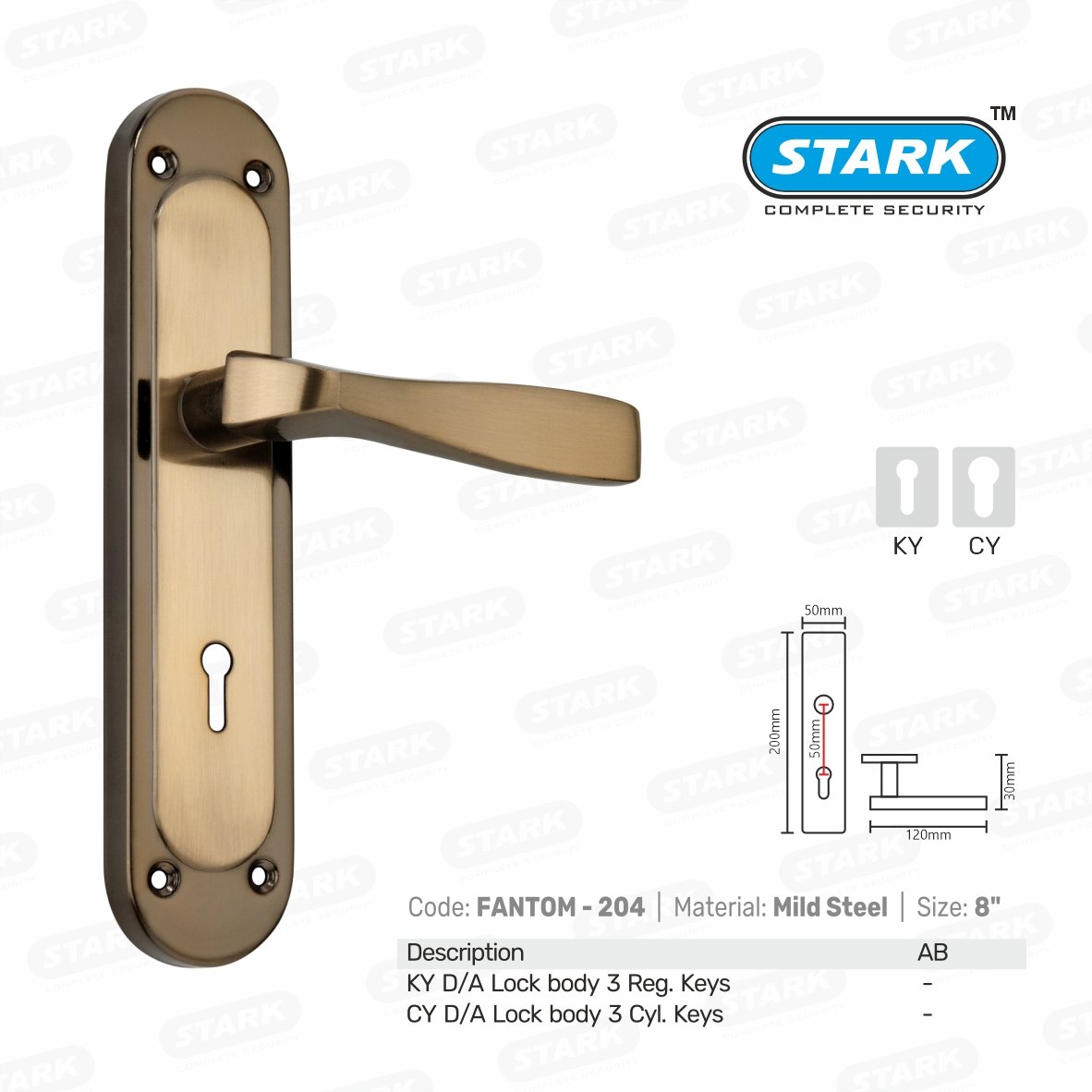 Fantom-204
